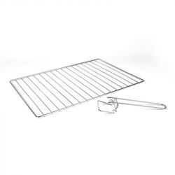 ������ �� Holmer HEO-152CR - �������� 8