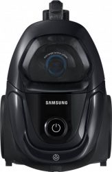 Samsung VC07M31C0HG/UK -  6