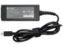   PowerPlant   Asus 220V, 19V 33W 1.75A mini USB (AS33FMUSB)