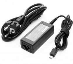     PowerPlant ASUS 220V, 19V 33W 1.75A (mini USB) (AS33FMUSB) -  2