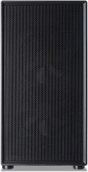  Tecware Nexus M2 Black (TWCA-NEXM2-BK)   -  3