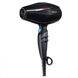 Фен Babyliss Pro BAB6980IE - Картинка 2