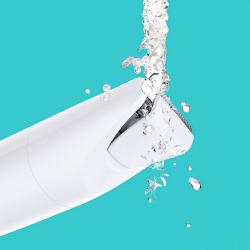 Триммер Braun BS 1000 Body Mini - Картинка 4