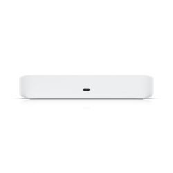 ���������� Ubiquiti UniFi USW-Flex-XG (1xGE PoE+, 4�10GE PoE, L2) - �������� 3