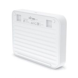 ���������� Ubiquiti UniFi USW-Flex-XG (1xGE PoE+, 4�10GE PoE, L2) - �������� 5