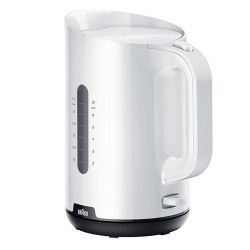 ������������� Braun WK 1110 WH