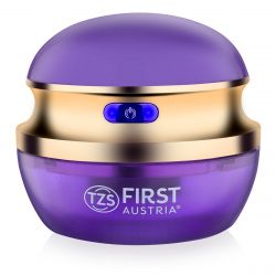 ������� ��� ��������� ������� First FA-5530-4-PU - �������� 2