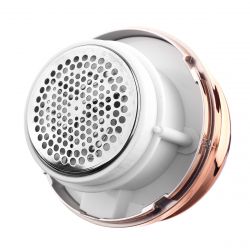 ������� ��� ��������� ������� First FA-5530-4-PU - �������� 5