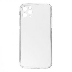 - Armorstandart Air Series  Apple iPhone 11 Pro Max Transparent (ARM60043) -  1