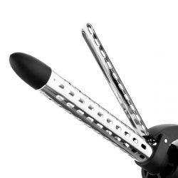 new_Фен-щетка First FA-5651-9 - Картинка 2