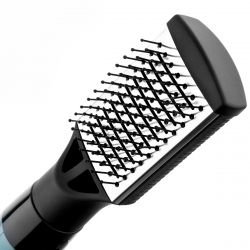 new_Фен-щетка First FA-5651-9 - Картинка 5