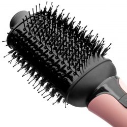 Фен-щітка First FA-5651-7 - Картинка 4