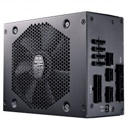   Cooler Master V Platinum 850W Black (MPZ-8501-AFBAPV-EU) -  6