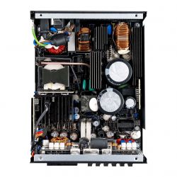   Cooler Master V Platinum 850W Black (MPZ-8501-AFBAPV-EU) -  7