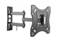 � ������� �������� SATELIT 19-43PIVOT200A - �������� 2