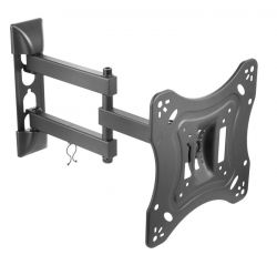 � ������� �������� SATELIT 19-43PIVOT200A - �������� 3