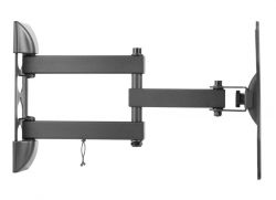 � ������� �������� SATELIT 19-43PIVOT200A - �������� 4