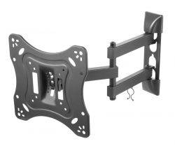 � ������� �������� SATELIT 19-43PIVOT200A - �������� 5