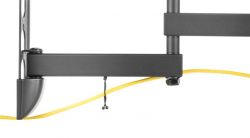 � ������� �������� SATELIT 19-43PIVOT200A - �������� 7