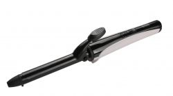 ������ ��� ��������� ����c�� First FA-5671-7