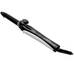 ������ ��� ��������� ����c�� First FA-5671-7 - �������� 3