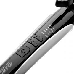 ������ ��� ��������� ����c�� First FA-5671-7 - �������� 4