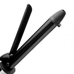 ������ ��� ��������� ����c�� First FA-5671-7 - �������� 5