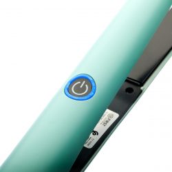 ������ (���������) ��� ������� First FA-5668 - �������� 4