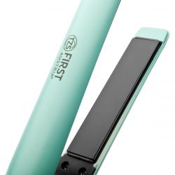 ������ (���������) ��� ������� First FA-5668 - �������� 5