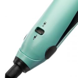 ������ (���������) ��� ������� First FA-5668 - �������� 6