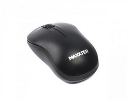 ����� Maxxter Mr-422 Wireless Black (Mr-422) - �������� 3