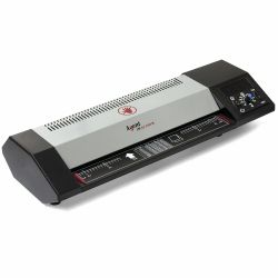 �������� Agent LM-A3 250 M