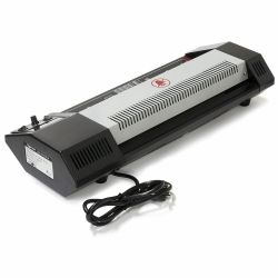 �������� Agent LM-A3 250 M - �������� 2