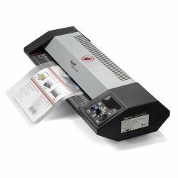 �������� Agent LM-A3 250 M - �������� 3