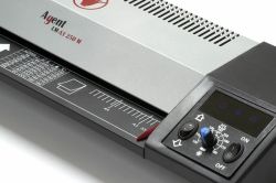 �������� Agent LM-A3 250 M - �������� 4
