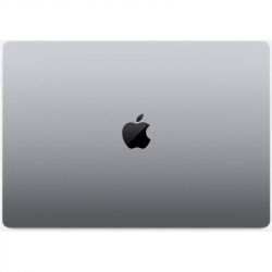  Apple A2485 MacBook Pro TB 16.2" Retina Space Grey (MK183UA/A) -  4