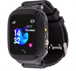 ������� �����-���� AmiGo GO004 SP Camera+LED Black