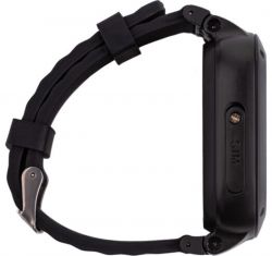 ������� �����-���� AmiGo GO004 SP Camera+LED Black - �������� 2