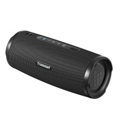������������ ������� Tronsmart Mirtune C3 Plus Black (1096415) - �������� 4