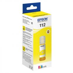    Epson L15150/15160 (C13T06C44A) Yellow