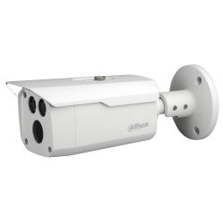 HDCVI ������ Dahua DH-HAC-HFW1500DP (3.6��)