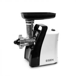 ' Eisen EMG-006S, Black/White, 1600W,  2 /,    5 /7 ,   ///, ,    -  7