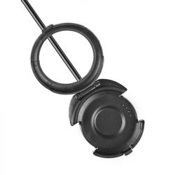 �������� ���������� SK ��� Xiaomi Amazfit Verge Black (32979395758) - �������� 2