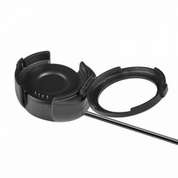 �������� ���������� SK ��� Xiaomi Amazfit Verge Black (32979395758) - �������� 3