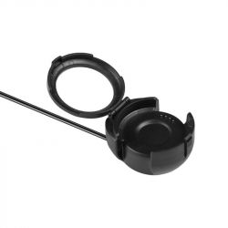 �������� ���������� SK ��� Xiaomi Amazfit Verge Black (32979395758) - �������� 4