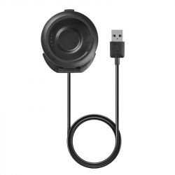 �������� ���������� SK ��� Xiaomi Amazfit Verge Black (32979395758) - �������� 5