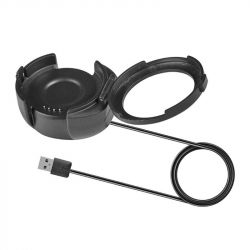 �������� ���������� SK ��� Xiaomi Amazfit Verge Black (32979395758) - �������� 6