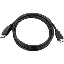  Atcom (20120)  HDMI-DisplayPort, 1.8, ,  -  1