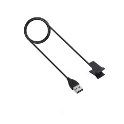 USB SK  Fitbit Alta Ace Black (801201560A) -  2