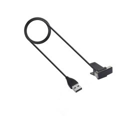  USB SK  Fitbit Alta Ace Black (801201560A) -  3
